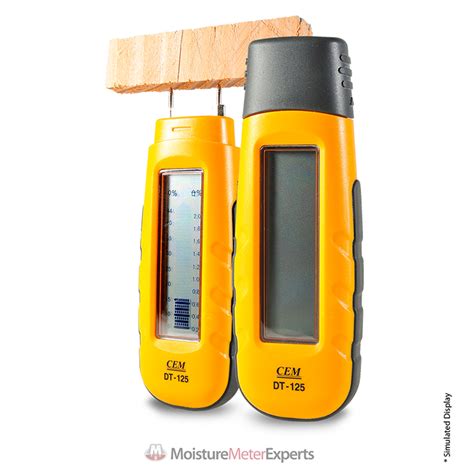 custom moisture meter sydney|moisture meter experts.